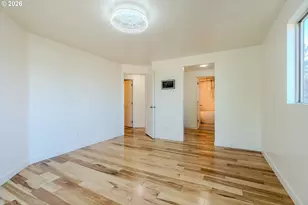 1441 SW 23rd Ct, Gresham, OR 97080 - Photo 33