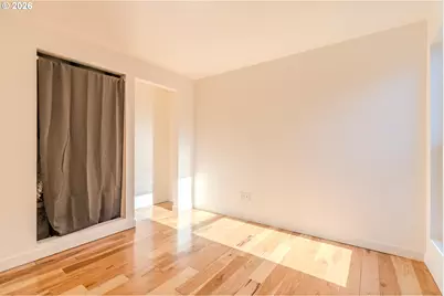 1441 SW 23rd Ct, Gresham, OR 97080 - Photo 23