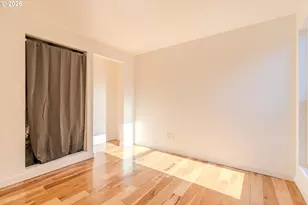 1441 SW 23rd Ct, Gresham, OR 97080 - Photo 23