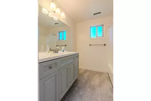 1441 SW 23rd Ct, Gresham, OR 97080 - Photo 27