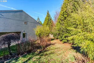 1441 SW 23rd Ct, Gresham, OR 97080 - Photo 39