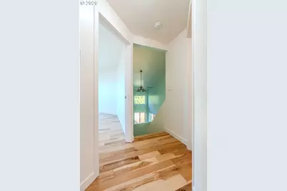 1441 SW 23rd Ct, Gresham, OR 97080 - Photo 29