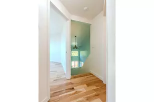 1441 SW 23rd Ct, Gresham, OR 97080 - Photo 29