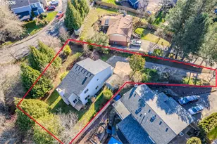 1441 SW 23rd Ct, Gresham, OR 97080 - Photo 45