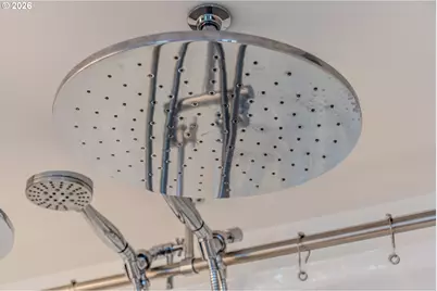 1441 SW 23rd Ct, Gresham, OR 97080 - Photo 37