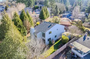 1441 SW 23rd Ct, Gresham, OR 97080 - Photo 43