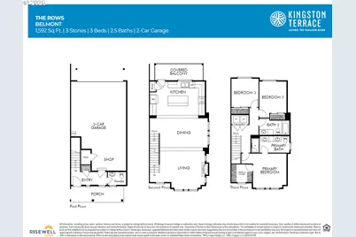 16680 SW Gypsum Ter, King City, OR 97140 - Photo 39