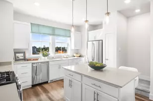 16680 SW Gypsum Terrace, King City, OR 97140 - Photo 7