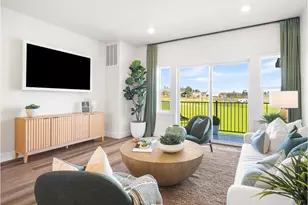 16680 SW Gypsum Terrace, King City, OR 97140 - Photo 29