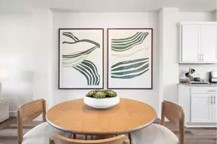 16680 SW Gypsum Terrace, King City, OR 97140 - Photo 15