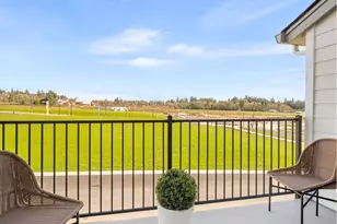 16680 SW Gypsum Terrace, King City, OR 97140 - Photo 31