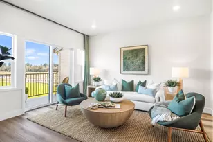 16680 SW Gypsum Terrace, King City, OR 97140 - Photo 15