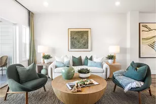 16680 SW Gypsum Terrace, King City, OR 97140 - Photo 29