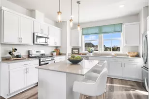 16680 SW Gypsum Terrace, King City, OR 97140 - Photo 5