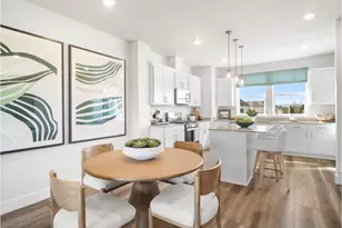 16680 SW Gypsum Terrace, King City, OR 97140 - Photo 33