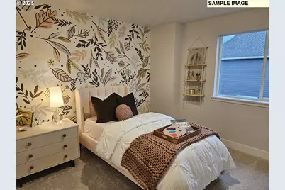 16680 SW Gypsum Ter, King City, OR 97140 - Photo 9