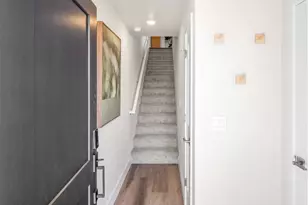 16680 SW Gypsum Terrace, King City, OR 97140 - Photo 5