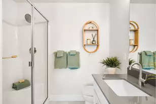 16680 SW Gypsum Terrace, King City, OR 97140 - Photo 25