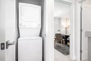 16680 SW Gypsum Terrace, King City, OR 97140 - Photo 17