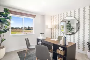 16680 SW Gypsum Terrace, King City, OR 97140 - Photo 17