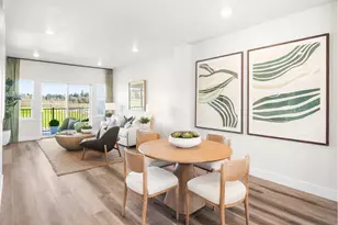 16680 SW Gypsum Terrace, King City, OR 97140 - Photo 13