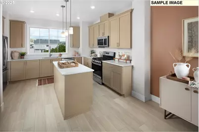 16680 SW Gypsum Ter, King City, OR 97140 - Photo 3