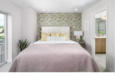 16680 SW Gypsum Ter, King City, OR 97140 - Photo 7