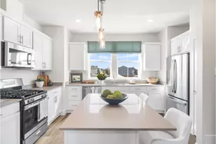 16680 SW Gypsum Terrace, King City, OR 97140 - Photo 7