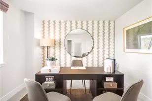 16680 SW Gypsum Terrace, King City, OR 97140 - Photo 19