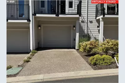 16680 SW Gypsum Ter, King City, OR 97140 - Photo 11