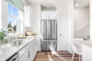 16680 SW Gypsum Terrace, King City, OR 97140 - Photo 9