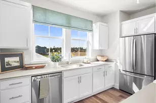 16680 SW Gypsum Terrace, King City, OR 97140 - Photo 9