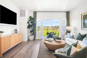 16680 SW Gypsum Terrace, King City, OR 97140 - Photo 27