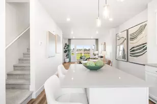 16680 SW Gypsum Terrace, King City, OR 97140 - Photo 13