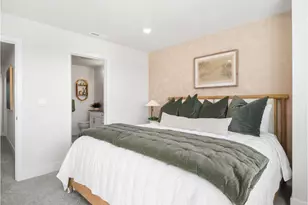 16680 SW Gypsum Terrace, King City, OR 97140 - Photo 23