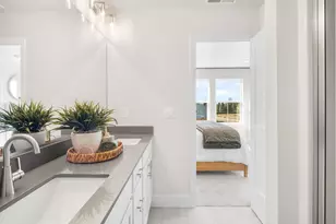 16680 SW Gypsum Terrace, King City, OR 97140 - Photo 27