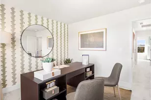 16680 SW Gypsum Terrace, King City, OR 97140 - Photo 19