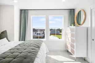 16680 SW Gypsum Terrace, King City, OR 97140 - Photo 23