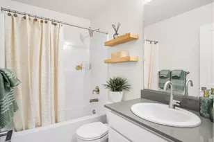 16680 SW Gypsum Terrace, King City, OR 97140 - Photo 21