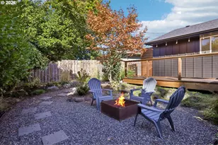 9745 SW Inglewood Ct, Portland, OR 97225 - Photo 39