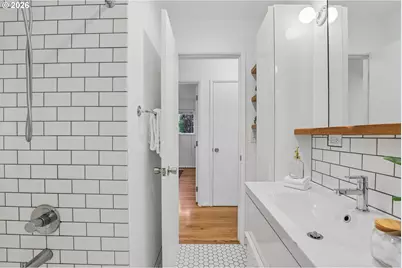 9745 SW Inglewood Ct, Portland, OR 97225 - Photo 27