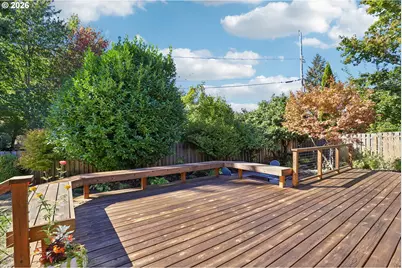9745 SW Inglewood Ct, Portland, OR 97225 - Photo 35