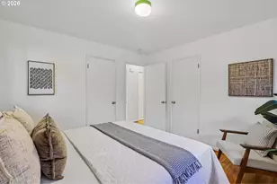 9745 SW Inglewood Ct, Portland, OR 97225 - Photo 29