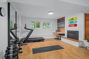 14481 SW Arabian Dr, Beaverton, OR 97008 - Photo 33