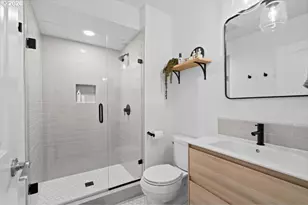 14481 SW Arabian Dr, Beaverton, OR 97008 - Photo 31