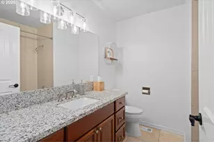 14481 SW Arabian Dr, Beaverton, OR 97008 - Photo 29