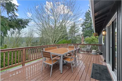 14481 SW Arabian Dr, Beaverton, OR 97008 - Photo 19