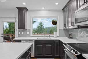 14481 SW Arabian Dr, Beaverton, OR 97008 - Photo 17