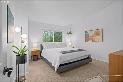 14481 SW Arabian Dr, Beaverton, OR 97008 - Photo 21