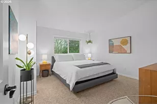 14481 SW Arabian Dr, Beaverton, OR 97008 - Photo 21